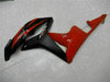 NT Europe Injection Mold Red Fairing Kit Fit for Honda 2007 2008 CBR600RR CBR 600 RR