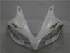 NT Europe Injection New White Plastic Fairing Fit for Yamaha 2007-2008 YZF R1 h023