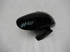 NT Europe Injection Mold ABS Black Fairing Fit for Honda 2003-2004 CBR600RR CBR 600 RR