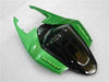 NT Europe Injection Mold Green ABS Fairing Fit for Suzuki 2005-2006 GSXR 1000 p020