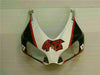 NT Europe Injection White Black Bodywork Fairing Fit for Honda Fireblade 2006 2007 CBR1000RR CBR 1000 RR u062