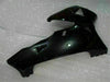 NT Europe Injection Black Fairing Fit for Honda 2005 2006 CBR600RR CBR 600 RR