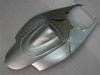 NT Europe Injection Mold Silver Fairing Set Fit for Suzuki 2006 2007 GSXR 600 750 k033
