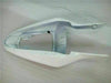 NT Europe Injection New White Set ABS Fairing Fit for Suzuki 2003-2004 GSXR 1000 p031