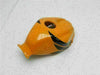 NT Europe Repsol Injection Orange Fairing Fit for Honda 2005 2006 CBR600RR CBR 600 RR Bodywork