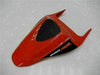 NT Europe Injection Mold Red Fairing Kit Fit for Honda 2007 2008 CBR600RR CBR 600 RR