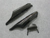 NT Europe Bodywork Fairing Kit Fit for Kawasaki 2006-2011 ZX14R ZZR1400 Injection Mold Black d05