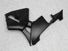 NT Europe Injection Black Fairing Fit for Honda 2005 2006 CBR600RR CBR 600 RR Bodywork u086