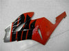 NT Europe Injection Plastic Brown Silver Fairing Fit for Honda Fireblade 2004-2005 CBR 1000 RR CBR1000RR u0122