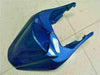 NT Europe Fit for Kawasaki 2008-2012 EX250 250R Plastic New Injection Fairing t002