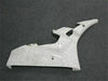 NT Europe Injection Mold White Plastic Fairing Fit for Yamaha 2006-2007 YZF R6 j001