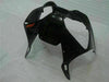 NT Europe Injection Mold Black Plastic Fairing Kit Fit for Yamaha 1998-2002 YZF R6 g010