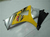NT Europe Injection Mold Yellow Fairing Kit Fit for Suzuki 2007-2008 GSXR 1000 p007