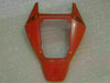 NT Europe Injection Red Mold ABS Kit Fairing Fit for Honda Fireblade 2006 2007 CBR1000RR CBR 1000 RR u031