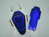 NT Europe Injection Kit Blue New Fairing Kit Fit for Suzuki 2007-2008 GSXR 1000 r051