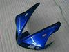 NT Europe Injection Mold Kit Blue Plastic Fairing Fit for Yamaha 2002-2003 YZF R1 g010