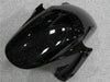 NT Europe Injection Black ABS Plastic Fairing Fit for Honda CBR600RR CBR 600 RR 2003 2004 v001