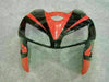NT Europe Injection Molded Red Fairing Fit for Honda 2005 2006 CBR600RR CBR 600 RR Plastic u016