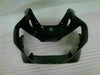NT Europe Injection Mold Fairing Black Kit Fit for ABS Honda CBR929RR 2000-2001 u016