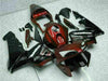 NT Europe Injection Molding ABS Kit Fairing Fit for Honda 2003 2004 CBR600RR CBR 600 RR u002