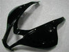 NT Europe Injection Mold Glossy Black Fairing Fit for Honda 2009 2010 2011 2012 CBR600RR CBR 600 RR
