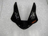 NT Europe Injection Mold Kit Black ABS Fairing Fit for Yamaha 2002-2003 YZF R1 g002-01