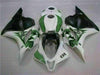 NT Europe Injection Molded Fairing Set Fit for Honda 2007 2008 CBR600RR CBR 600 RR u079