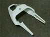 NT Europe Injection Mold Unpainted Fairing Fit for Honda 2002 2003 CBR954RR 900RR v0bb