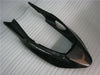 NT Europe Blackbird Plastic Injection Black Fairing ABS Fit for Honda 1996-2007 CBR1100XX 006
