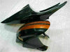 NT Europe Injection Mold Fairing Fit for Honda 2005 2006 CBR600RR CBR 600 RR Bodywork u071