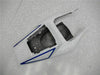NT Europe Injection Mold Kit White ABS Fairing Fit for Yamaha 2002-2003 YZF R1 j027