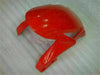 NT Europe Injection ABS Fairing Red Fit for Honda 2007 2008 CBR600RR CBR 600 RR Plastic u032
