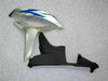 NT Europe Injection Molding Fairing Fit for Honda 2007 2008 CBR600RR CBR 600 RR Plastic u018