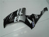 NT Europe Repsol Injection Black Plastic Fairing Fit for Honda Fireblade 2006 2007 CBR1000RR CBR 1000 RR d100