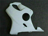 NT Europe Injection ABS Unpainted Fairing Fit for Honda 2004-2007 CBR 600 F4I