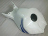 NT Europe Injection White Blue ABS Kit Fairing Fit for Honda Fireblade 2006 2007 CBR1000RR CBR 1000 RR u013