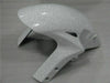 NT Europe Injection White Bodywork Fairing Kit Fit for Honda Fireblade 2006 2007 CBR1000RR CBR 1000 RR u055