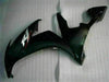 NT Europe Injection Black Plastic Fairing Fit for Yamaha 2004-2006 YZF R1 ABS g009-01