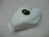 NT Europe Injection Mold White Fairing Kit Fit for Honda 2005 2006 CBR600RR CBR 600 RR u003