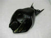 NT Europe Injection Gloss Black Fairing Kit Fit for Honda Fireblade 2006 2007 CBR1000RR CBR 1000 RR