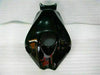 NT Europe Injection Mold Silver Black Fairing Fit for Honda Fireblade 2008 2009 2010 2011 CBR1000RR CBR 1000 RR u016
