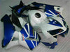 NT Europe Injection Molded Fairing Fit for Honda 2005 2006 CBR600RR CBR 600 RR Plastic u031