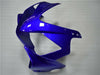 NT Europe Injection Mold Blue Fairing Kit Fit for Honda 2001-2003 CBR600 F4I WTH c057