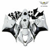 NT Europe Injection Molding Fairing Plastic Fit for Honda 2009 2010 2011 2012 CBR600RR CBR 600 RR v015