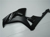 NT Europe Injection Matt Black Plastic Fairing Fit for Honda Fireblade 2006 2007 CBR1000RR CBR 1000 RR b047