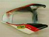 NT Europe Injection White Black Bodywork Fairing Fit for Honda Fireblade 2006 2007 CBR1000RR CBR 1000 RR u062