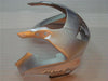 NT Europe Sliver Cowl Set Injection Fairing Fit for Honda 1995-1996 CBR600F3 u011