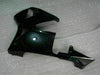 NT Europe Injection Black Fairing Fit for Honda 2005 2006 CBR600RR CBR 600 RR