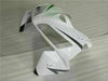NT Europe Injection Mold White Kit Fairing Fit for Honda 2005 2006 CBR600RR CBR 600 RR u0103