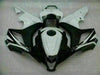 NT Europe Injection ABS Fairing Kit Fit for Honda 2007 2008 CBR600RR CBR 600 RR Plastic u028